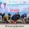 IP400 Diyakini Bisa Tingkatkan