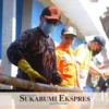 Warga yang Dokumennya Hilang