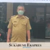 P2RW Fokus Pembangunan