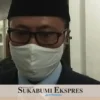 Tetapkan Status Tanggap