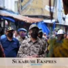 Warga Gang Peda Bernostalgia