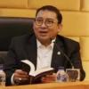 Toa Masjid Dipermasalahkan, Fadli Zon Minta Menag Yaqut Urus Masalah Haji dan Umrah