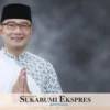 Masyarakat Puas Atas Kinerja Ridwan Kamil, Pimpin Pemprov Jabar Tangani dengan Baik Covid-19