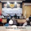 YSG Senang Tampung Banyak