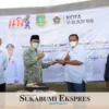 Puncak HPN Diisi Giat