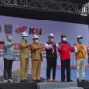 Ridwan Kamil Janjikan Penghargaan