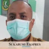 Pasien Konfirmasi yang Meninggal