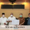 Ketua DPRD Klaim Usulkan