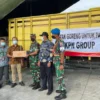 kemendag distribusi minyak goreng