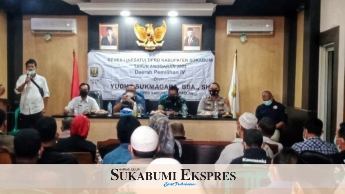 Kreatifitas Sektor Pariwisata