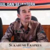 Tetap Gelar PTM 100