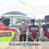 PPKM Level 2