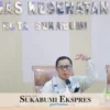 Sektor Kesehatan jadi Prioritas, Tingkatkan Kompetensi Tenaga Kesehatan dan Teknologi