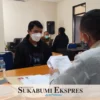 Diskumindag Rekrut Puluhan Tenaga Enumerator