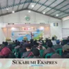 Konflik Agraria Kembali Terjadi