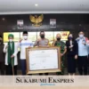 Polres Sukabumi Canangkan WBK