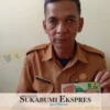 Siapkan 3 Unit Armada