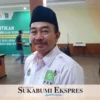 Permasalahan PMI Masih Kerap Terjadi