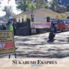 Terapkan Gage Kendaraan
