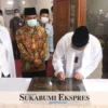 Pemkab Sukabumi Buka Peluang Beasiswa