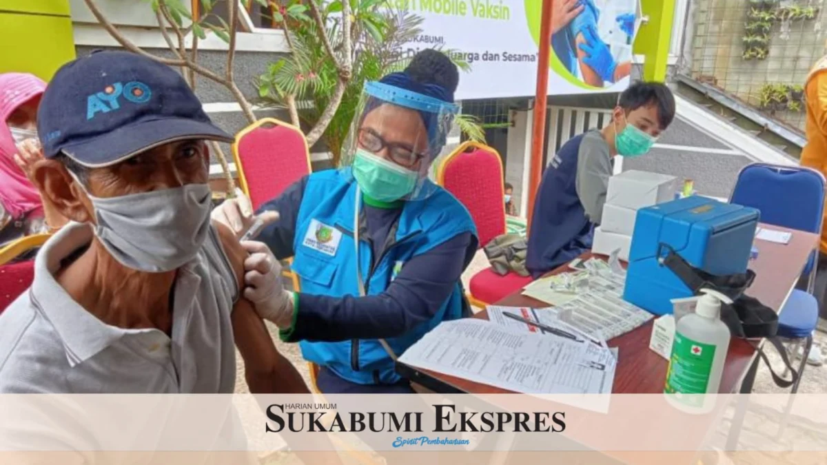 Siapkan Rp2 Miliar