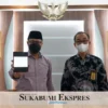 Dukung Pekan