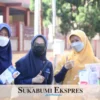 Aksi Sukabumi Sehat