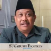 PAW Anggota DPRD