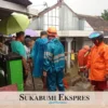 Periode Januari-Maret Terjadi