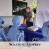 Posal Palabuhanratu Sosialisasikan