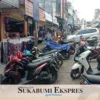 Reaktivasi Angkot 01 dan 08