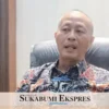 Pemkot Tunggu Jadwal Kerja