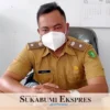 Kembangkan Pelaku UMKM