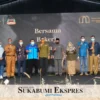 Ratusan Usulan Program Mencuat