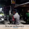 Patroli KRYD