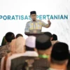 Ridwan Kamil Klaim Ribuan