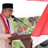 RK Unggul Telak dari Dedi