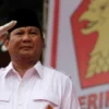 Cita-cita Partai Gerindra