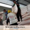 Jelang Musim Tanam