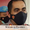 Pengetatan Berbagai Aktivitas