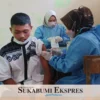 Pemkab Ingin Segera Level 1