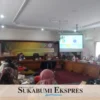 Intensifkan Sosialisasi