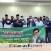 PKB Sukabumi Semakin Optimis