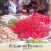 Harga Bumbu Dapur dan Daging