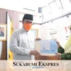 Tujuh Lembaga Terima Hibah