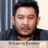 Harga Beberapa Komoditas