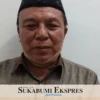 Anggota DPRD Ajak Warga