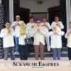 Tukang Bangunan