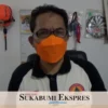 Semua Pihak Harus Kampanyekan Kesiapsiagaan Bencana