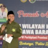 Wagub Jabar: Penyuluh Pertanian